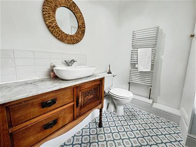 Picture 23
